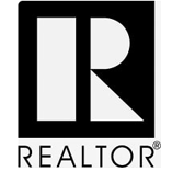 Realtor